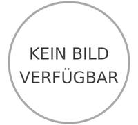 Bibi Blocksberg - Das große Hexenbesen-Rennen 3 (Sony Playstation 4)