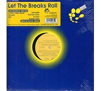 Bibi Blocksberg - Das Original Zum Musical