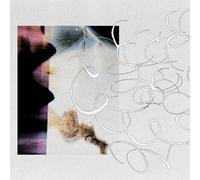 BIBI CLUB - FEU DE GARDE [VINYL]