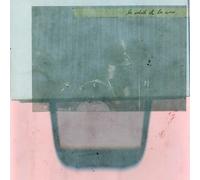 BIBI CLUB - LE SOLEIL ET LA MER (LP+DL) VINYL LP + MP3 NEW