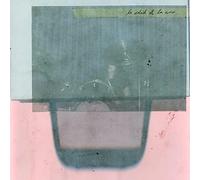 BIBI CLUB - LE SOLEIL ET LA MER [VINYL]