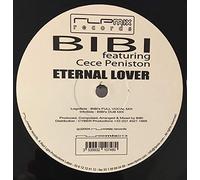 Bibi Feat. Ce Ce Peniston - Eternal Lover [12" VINYL]