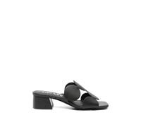 Bibi Lou cut-out sandals - Black 36-37-38-39-40-41