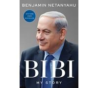 Bibi : My Story