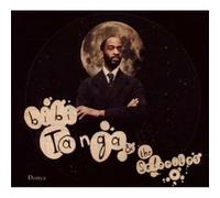 Bibi Tanga & The Selenites - Dunya