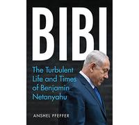 Bibi