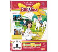 Bibi und Tina - Das Mikosch-Special