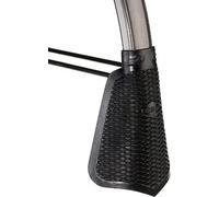 Bibia Unisex - Adult Mud Flaps - 03430014 - Black, One Size