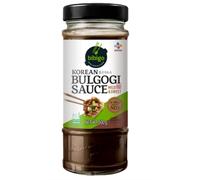 Bibigo Bulgogi Sauce Mild & Sweet