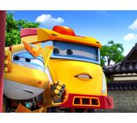 Bibimbap Til Ya Drop