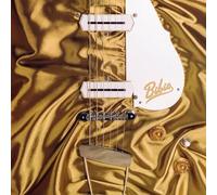 Mount Kimbie - Mk 3.5: Die Cuts/City Planning
