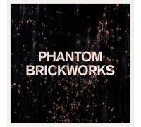 Bibio - PHANTOM BRICKWORKS (LP II)