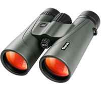 BIBIRE 12x50 Compact Binoculars for Adults High Powered, HD Roof Prism Binoculars Large Eyepiece Waterproof Binocular for Cruise Ship Bird Watching