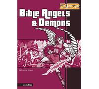 Bible Angels and Demons (2:52)