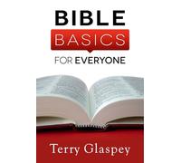 Bible Basics for Everyone