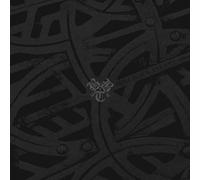 Bible Black Tyrant - Encased In Iron [VINYL]