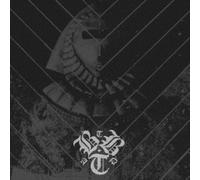 Bible Black Tyrant - Regret Beyond Death - CD - G3z
