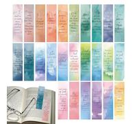Bible Bookmark,Christian Bookmark for Bible Bookmark,Bible Bookmark,Bible Verse,Bible Bookmark,Bible Bookmark,Religious Bookmark,Bookmark