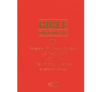 BIBLE CHRETIENNE IV: Coffret en 2 volumes : Tome 4 et Tome 4*