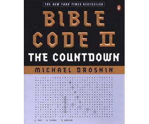 Bible Code II: The Countdown