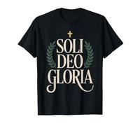 Bible College Student Christian College Ministry Student T-Shirt