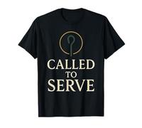 Bible College Student Christian College Ministry Student T-Shirt