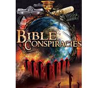 Bible Conspiracies