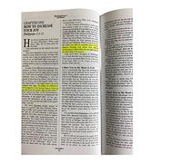 Bible Exposition Commentary, 6 Vol. Set