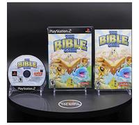 Bible Game / Game