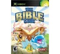 Bible Game / Game