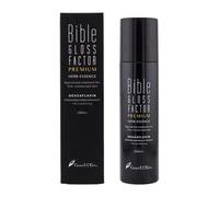Bible GLOSS FACTOR - Premium Herb Essence 200ml