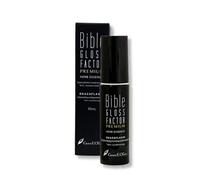 Bible GLOSS FACTOR - Premium Herb Essence Mini 30ml