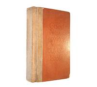 Bible: Good News Bible with Concordance