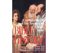 Bible History