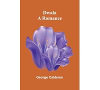 Bible history and brief outline of church history (Edition1): A romance