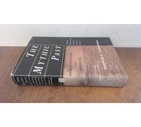 Bible in History: How Writers Create a Past