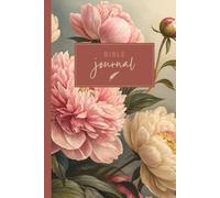 BIBLE journal - JW journal, JW books, JW presents, JW gifts