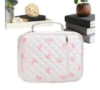 Bible Journaling Kit - Scripture Reading Tools | with Case, 12 Colored Highlighters, 5 Pens, 75 Bookmarks, 200 Labels Religious Bible Study Accessories,for Teachers Prayer School College