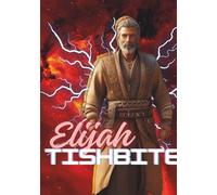 Bible Journaling Series: Inspirational Faith Notebooks - With Elijah