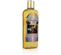 Bible Lands Treasure Anointing Oil 250 ml (Lily of The Valley)