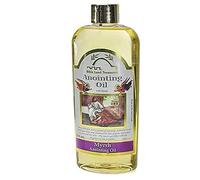 Bible Lands Treasure Anointing Oil 250 ml (Myrrh)