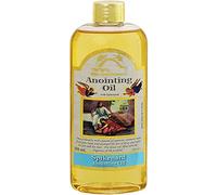 Bible Lands Treasure Anointing oil 250 ml (Spikenard)