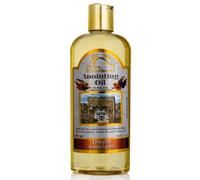 Bible Lands Treasure Anointing Oil 250 ml (Temple)