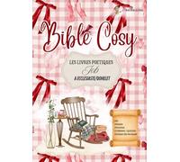 BIBLE : LES LIVRES POETIQUES: N2B Note de Bible