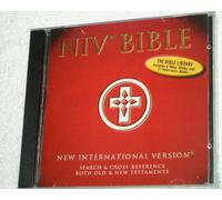 Bible Library - Bible New International Version