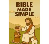 Bible Made Simple