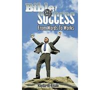 Bible of Success: From Words To Works