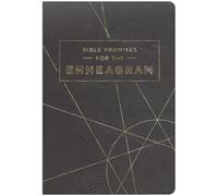 Bible Promises for the Enneagram