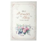 Bible Promises to Bless Your H