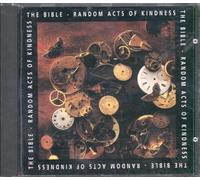 Bible - Random Acts Of Kindness